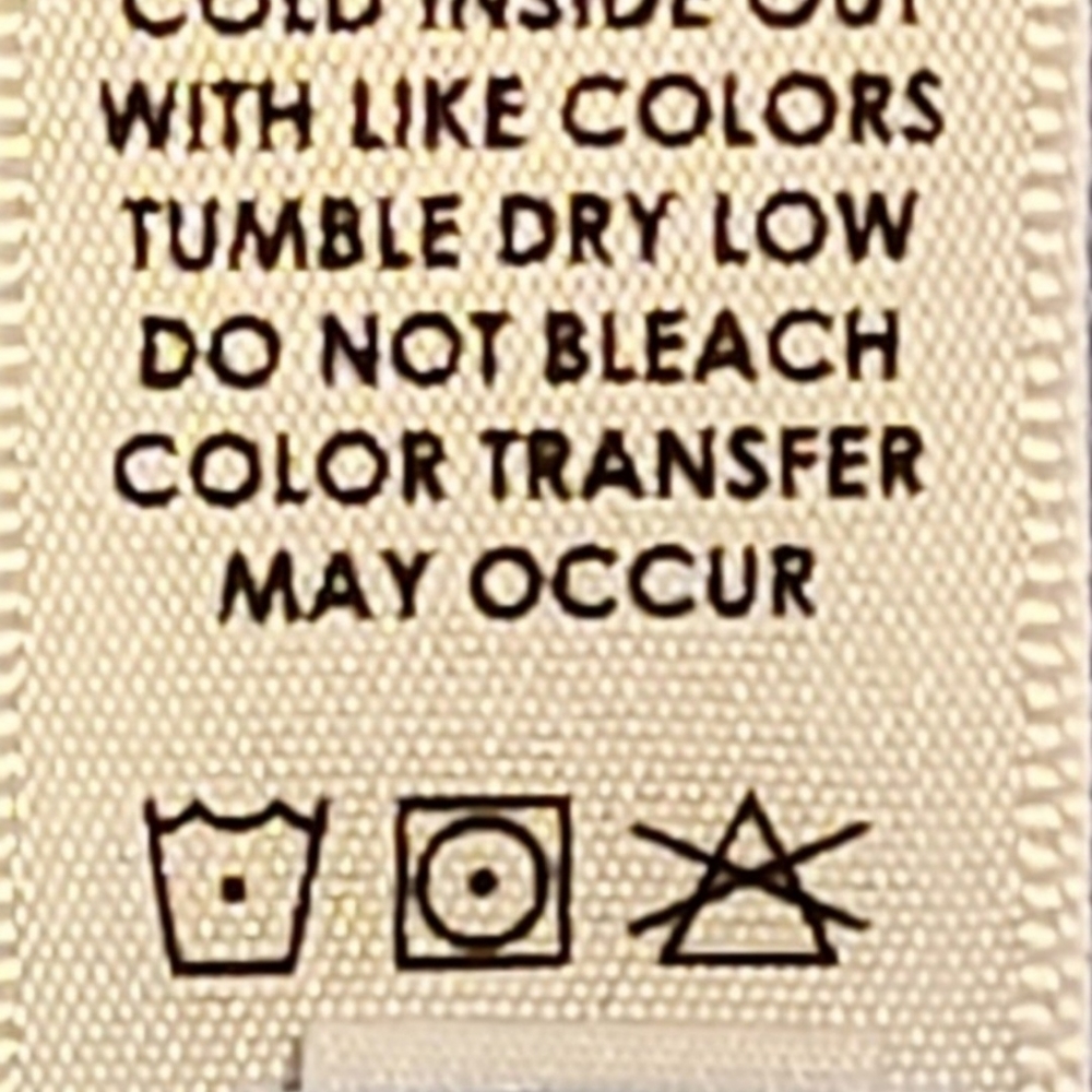 Cotton Citizen Tank - Picture 3 of 4